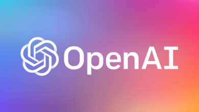 openai