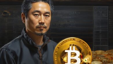 satoshi nakatomo