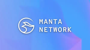 manta network