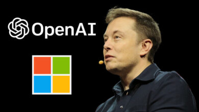 Elon Musk vs OpenAi