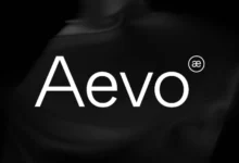 aevo coin