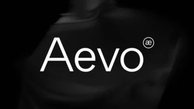 aevo coin