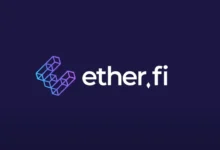 ether.fi