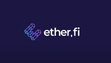 ether.fi