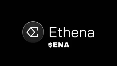 ena coin