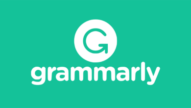 grammarly