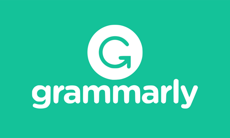 grammarly