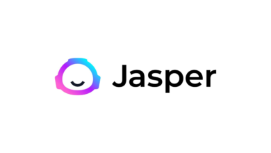 jasper.ai