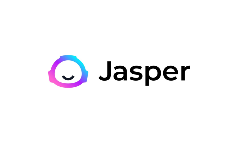 jasper.ai