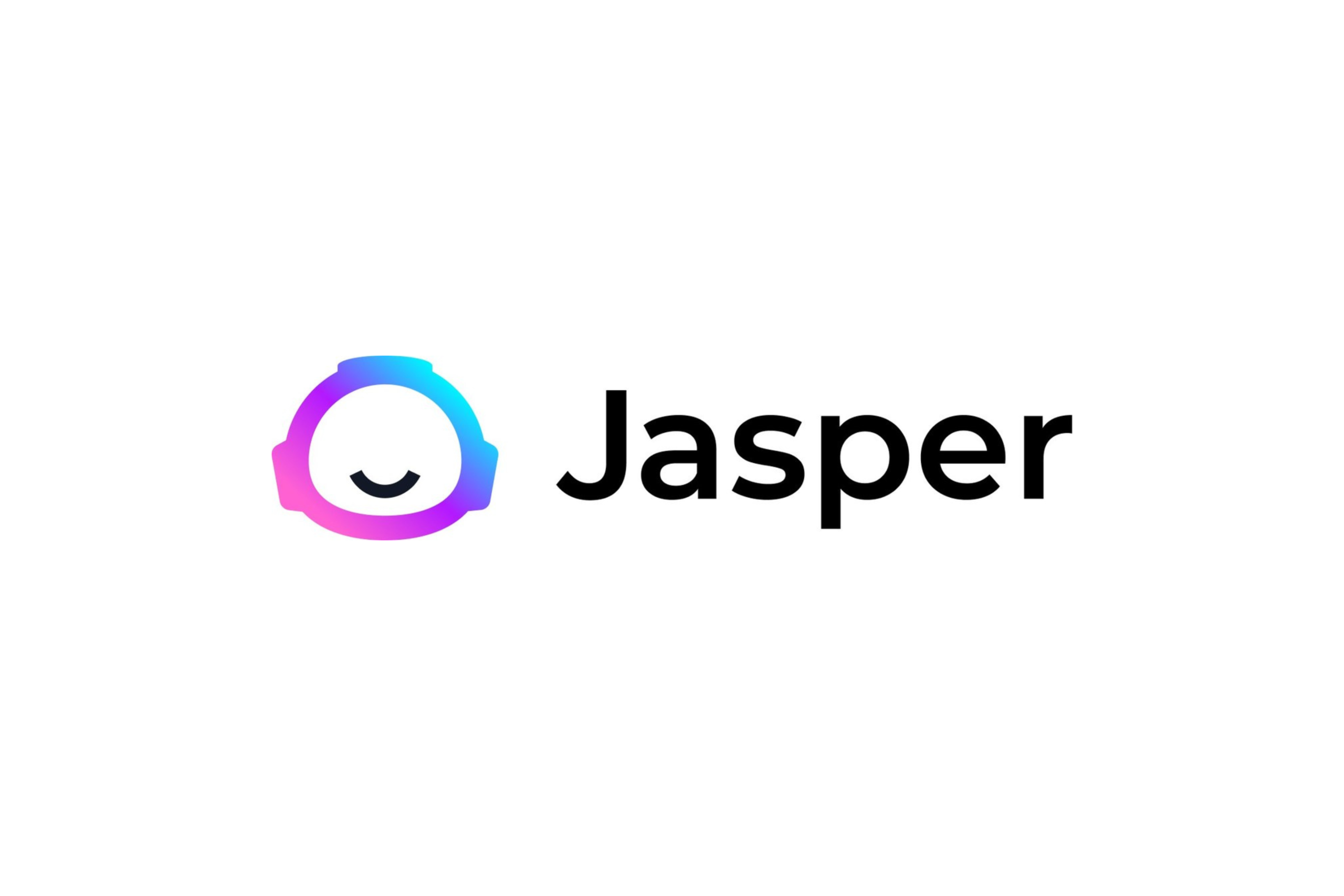 jasper.ai