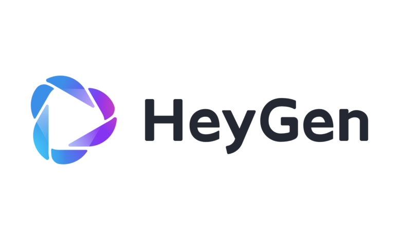 heygen