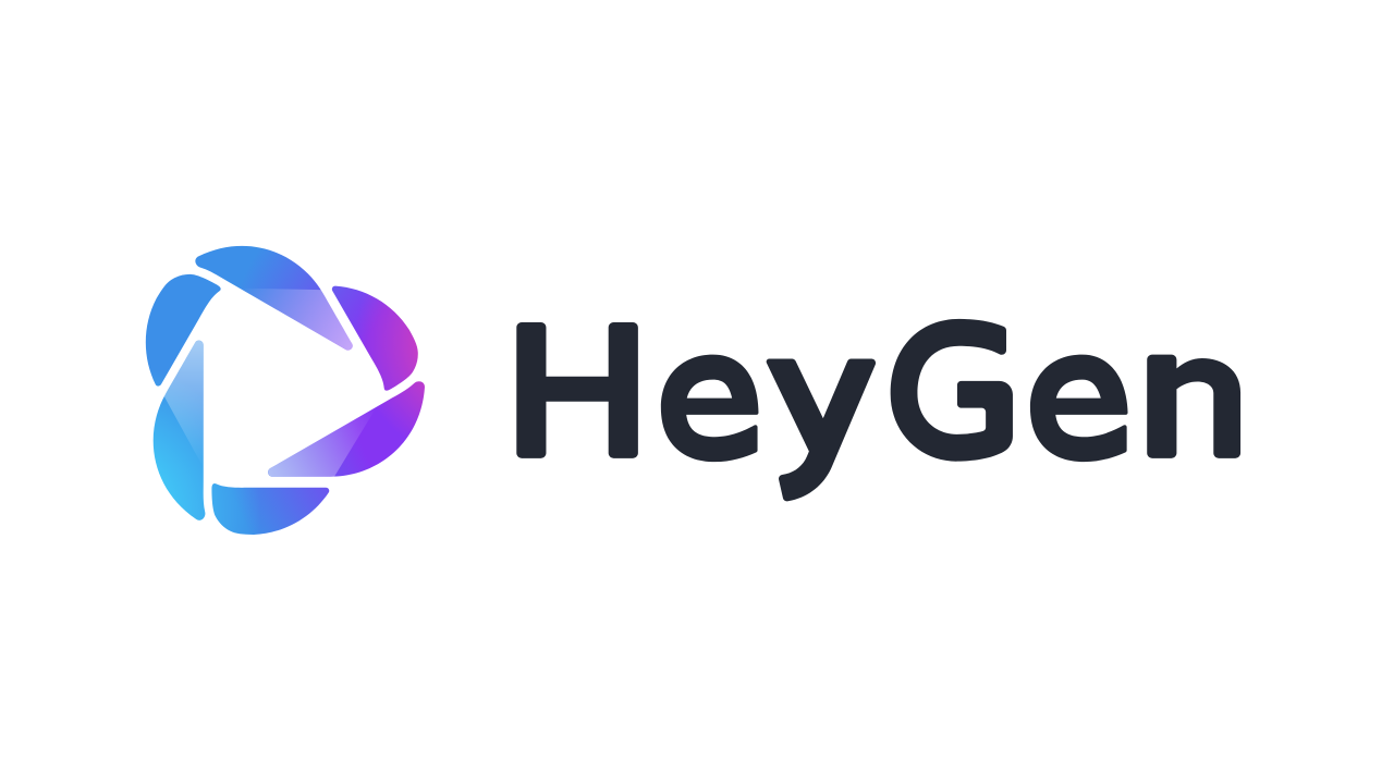 heygen