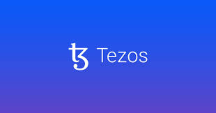 tezos