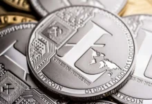 litecoin etf